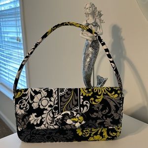 Vera Bradley shoulder bag